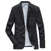 uploads/erp/collection/images/Men Clothing/Haoone/XU0434725/img_b/img_b_XU0434725_4_8TXmTaImJq_uoO66QK9J7c69FyT8zuM0